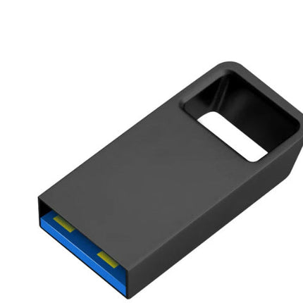 USB C Thumb Drive, High Speed USB 3.1 Flash Drive for Laptops and Smartphones – image 16