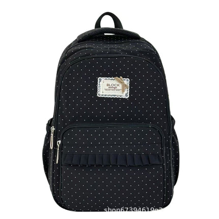 Laptop Backpack for Work and School – image 6