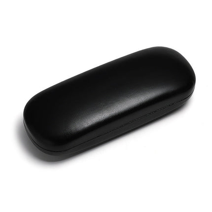 Glasses Case, Portable Eyeglasses Case with Secure Closure – image 6
