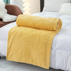 Yellow / 39*59 inch