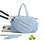 Light blue / nan