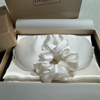Magnolia White