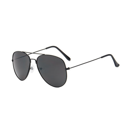 Aviator Sunglasses for Women, UV Protection Sunglasses – image 15