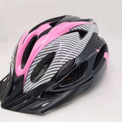 Bike Helmets with Visor, Lightweight Cycling Helmet for Road and Gravel – image 21