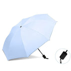 Light blue / One size