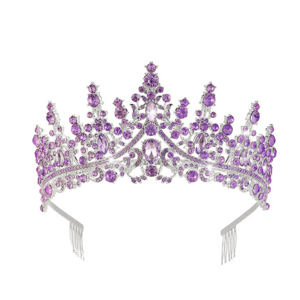 Tiara for Women – image 15