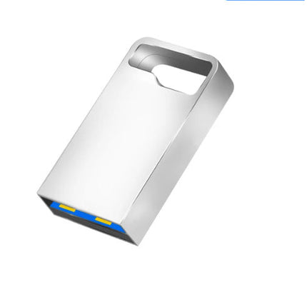 USB C Thumb Drive, High Speed USB 3.1 Flash Drive for Laptops and Smartphones – image 28