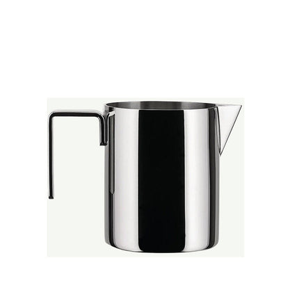 Tea Kettle for Stove, Stainless Steel Tea Kettle with Cone Design