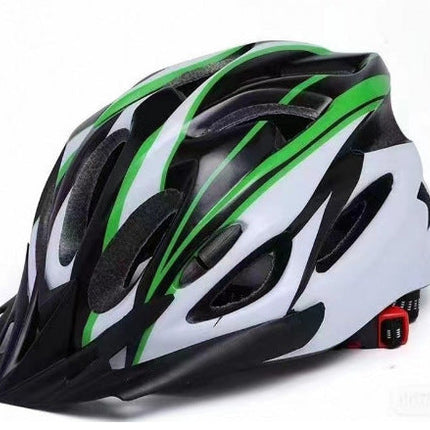 Bike Helmets with Visor, Mountain Bike Helmet for Men and Women – image 10