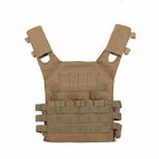 Mud / Size: One Size Fits All