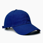 Royal blue / One size