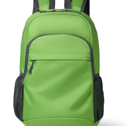 Travel Backpack, Knapsack – image 11