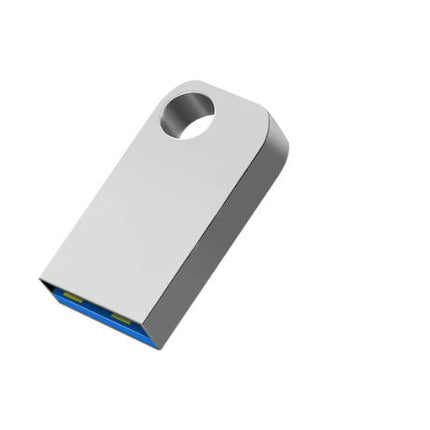 USB Flash Drive Type C, USB C Thumb Drive – image 23