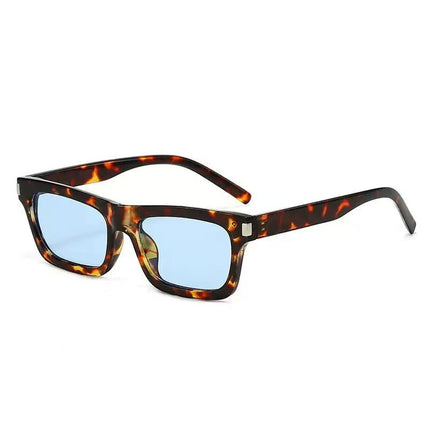Sunglasses for Men, UV Protection Sunglasses – image 5