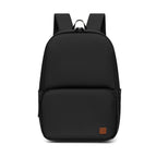 Black / Size: One size