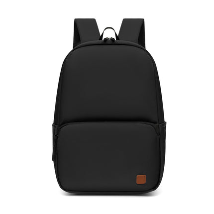 Water Resistant Backpack, Laptop Backpack with Spacious Main Compartment – image 8