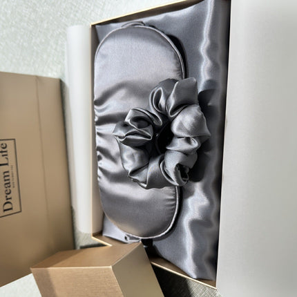 Gift for Women – image 13
