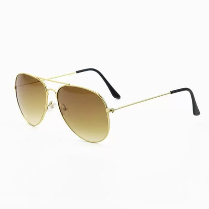 Oversized Sunglasses, Big Sunglasses with Thick Bold Frame – image 26