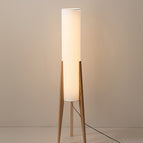 Original / White Light
