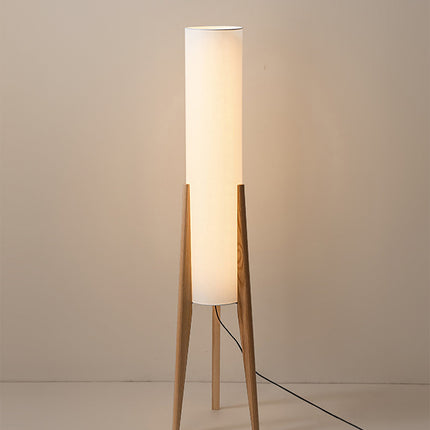 Mid Century Modern Floor Lamp for Bedroom – image 13