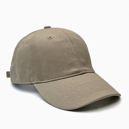 Mens Baseball Caps, Breathable Mens Hat for Sports and Outdoor – image 11