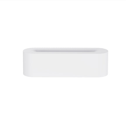 Flame Aroma Diffuser with 7-Color LED Light & Ultrasonic Humidification | Quiet Aromatherapy for Home and Office
