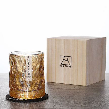 Whiskey Glasses – image 7