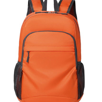 Travel Backpack, Water Resistant Laptop Backpack – image 9