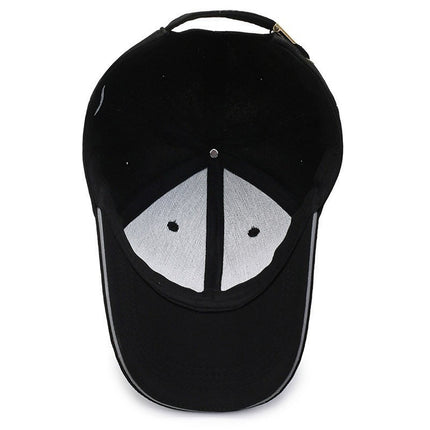 Outdoor Cap for Women, Lightweight Breathable Womens Cap for Summer – image 11