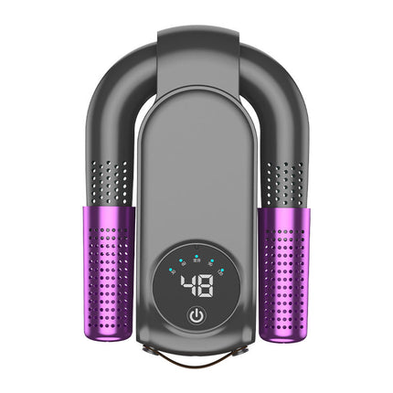 Mosquito Repellent, Portable Mosquito Repeller, Insect Repellent Device, Chemical Free Outdoor Mosquito Repellent