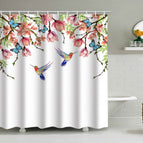 Hummingbird Butterfly / 150