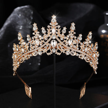 Tiara for Women – image 18