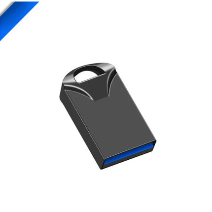 USB Flash Drive Type C, USB C Thumb Drive – image 29