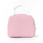 Insulated Lunch Bag with Zipper – image 8