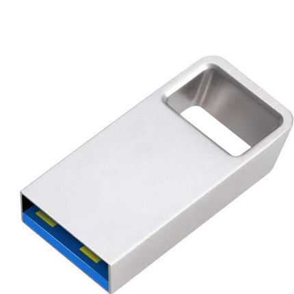 USB Flash Drive Type C, High Speed USB 3.1 Flash Drive for Laptops and Smartphones – image 12