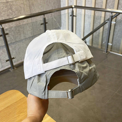 Outdoor Cap for Running, Waterproof Running Caps for Men and Women – image 4