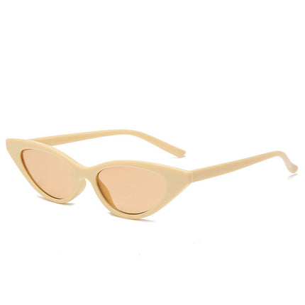Cat Eye Sunglasses for Women, Stylish Shades and Fashion Eyewear for Everyday – image 7