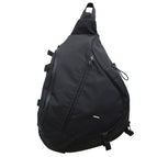 Black / Size: Improved, reinforced individual packaging