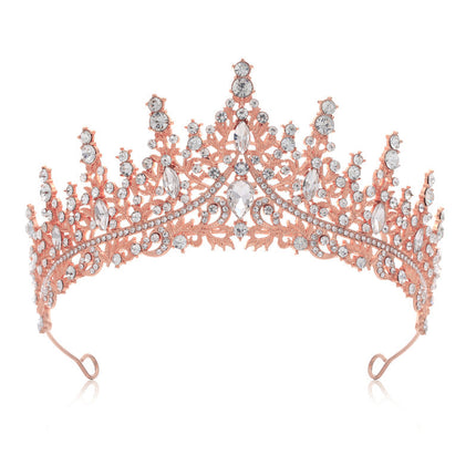 Tiara for Women – image 9