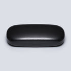 Glasses Case, Compact Sunglasses Case for Bag or Pocket – image 5