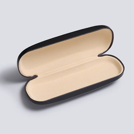 Glasses Case, Compact Sunglasses Case for Bag or Pocket