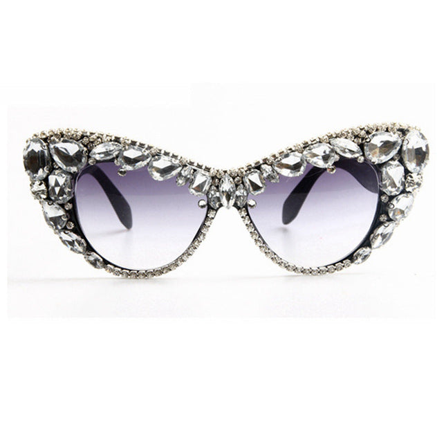 Designer Sunglasses for Women, UV Protection Sunglasses – image 8