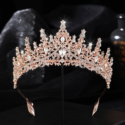 Tiara for Women – image 21