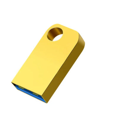 USB Flash Drive Type C, USB C Thumb Drive