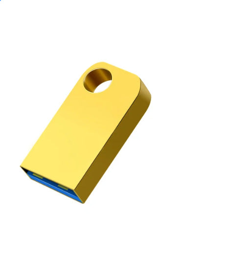 USB Flash Drive Type C, USB C Thumb Drive