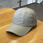 Gray / nan