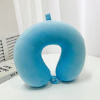Sky blue / 2830