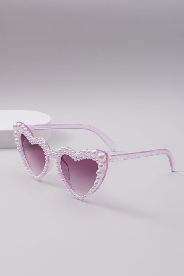 Trendy UV Protection Sunglasses – image 11