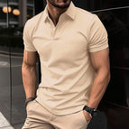 Khaki / S