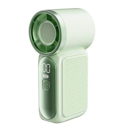 Portable Fan Rechargeable, USB Battery Operated Fan for Summer